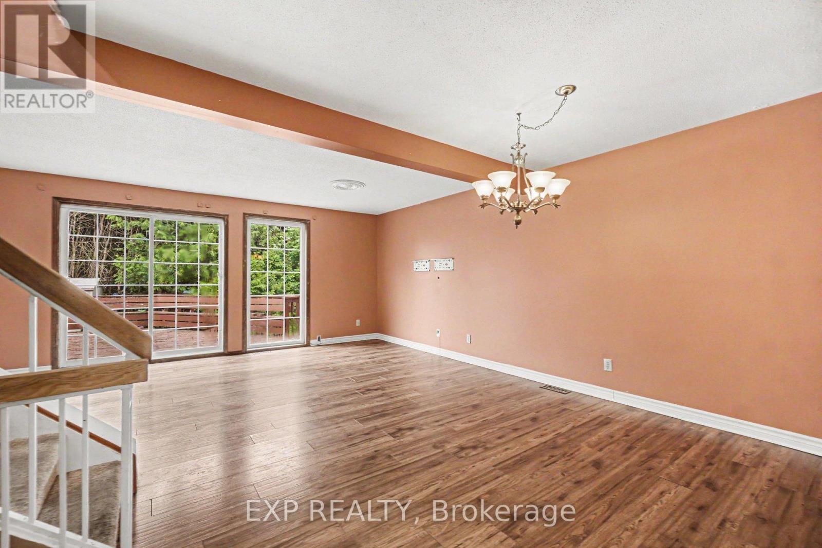 82 Sherway Drive, Ottawa, Ontario  K2J 1N8 - Photo 6 - X13434392