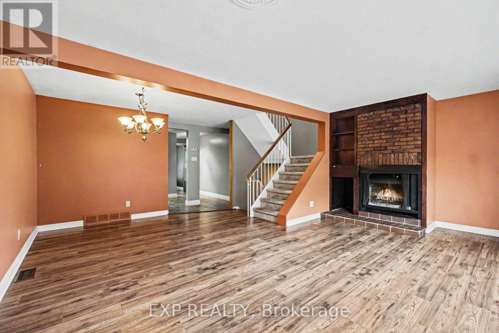 82 Sherway Drive, Ottawa, Ontario  K2J 1N8 - Photo 7 - X13434392