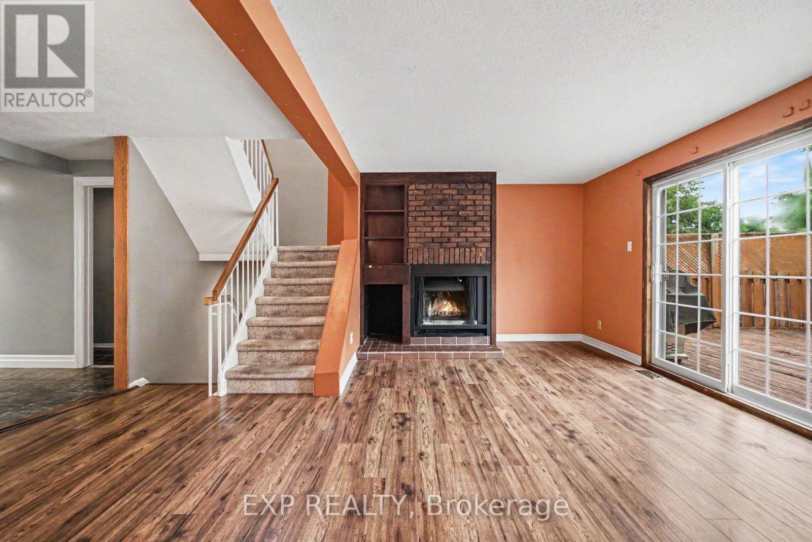 82 Sherway Drive, Ottawa, Ontario  K2J 1N8 - Photo 8 - X13434392