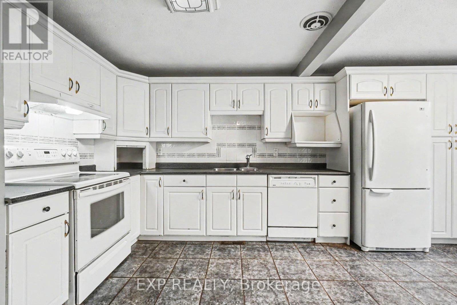 82 Sherway Drive, Ottawa, Ontario  K2J 1N8 - Photo 9 - X13434392