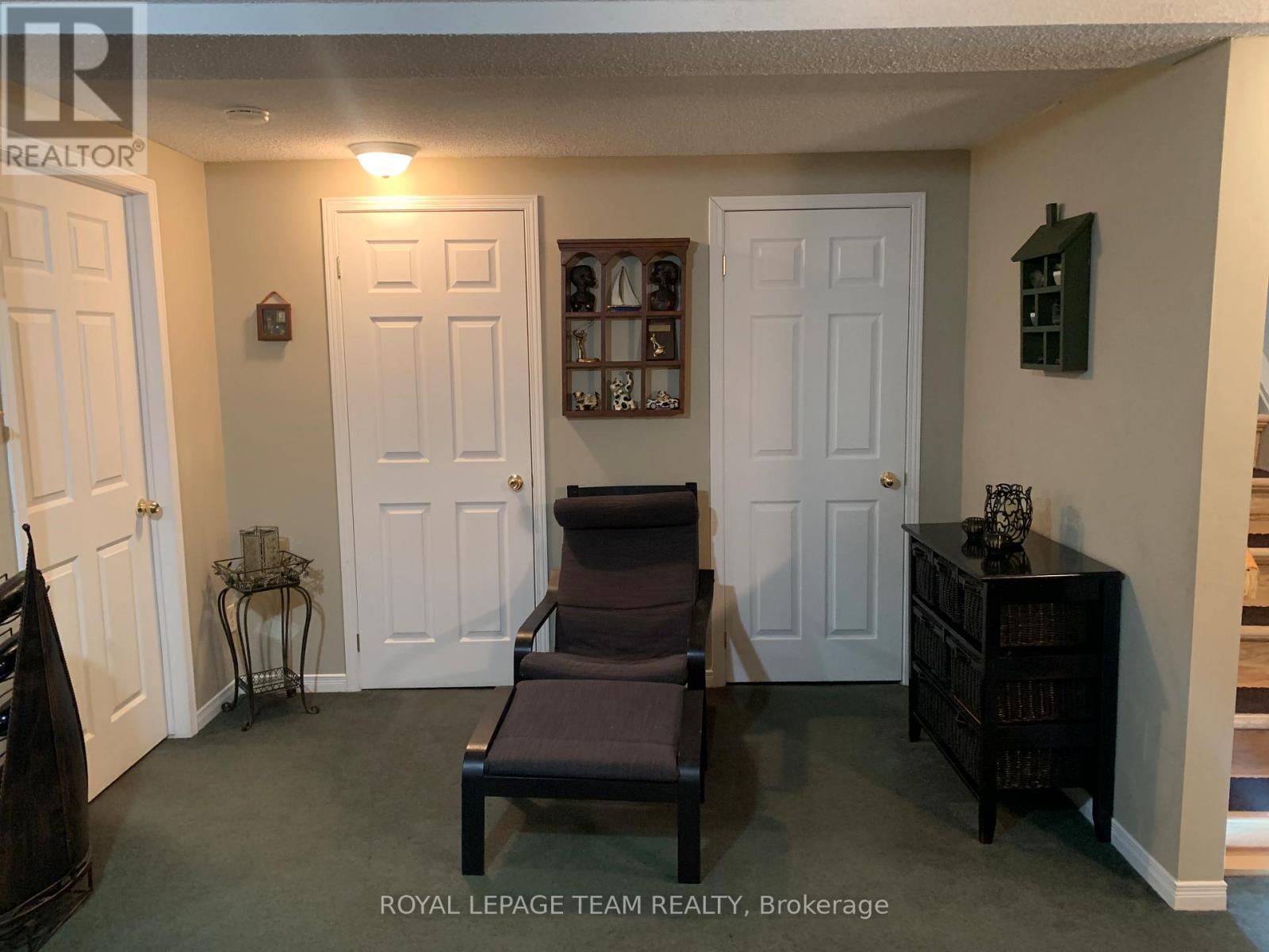 690 Limerick Road, North Grenville, Ontario  K0G 1T0 - Photo 11 - X13434426