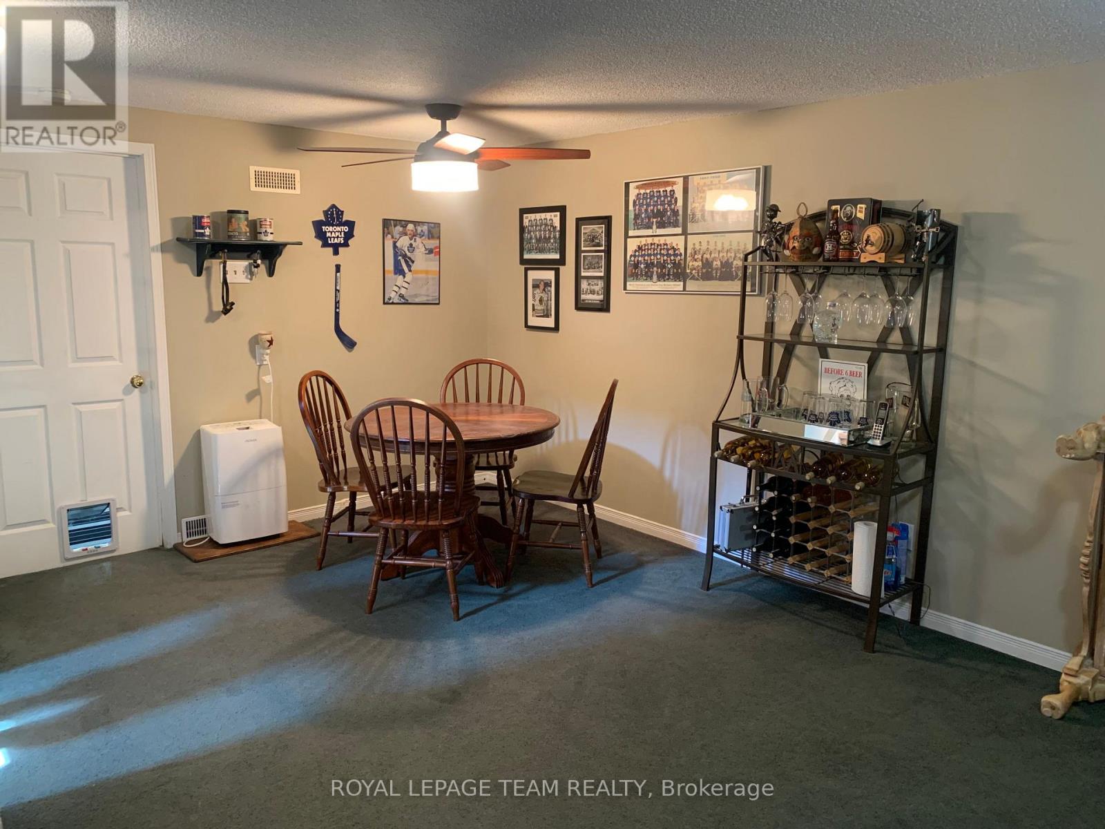 690 Limerick Road, North Grenville, Ontario  K0G 1T0 - Photo 12 - X13434426