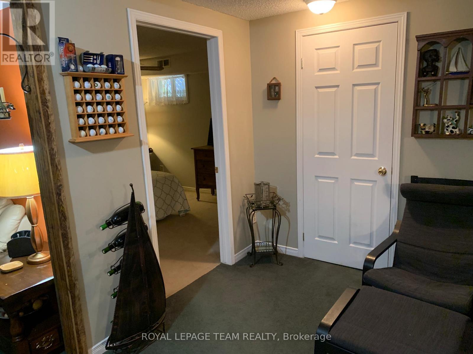 690 Limerick Road, North Grenville, Ontario  K0G 1T0 - Photo 13 - X13434426