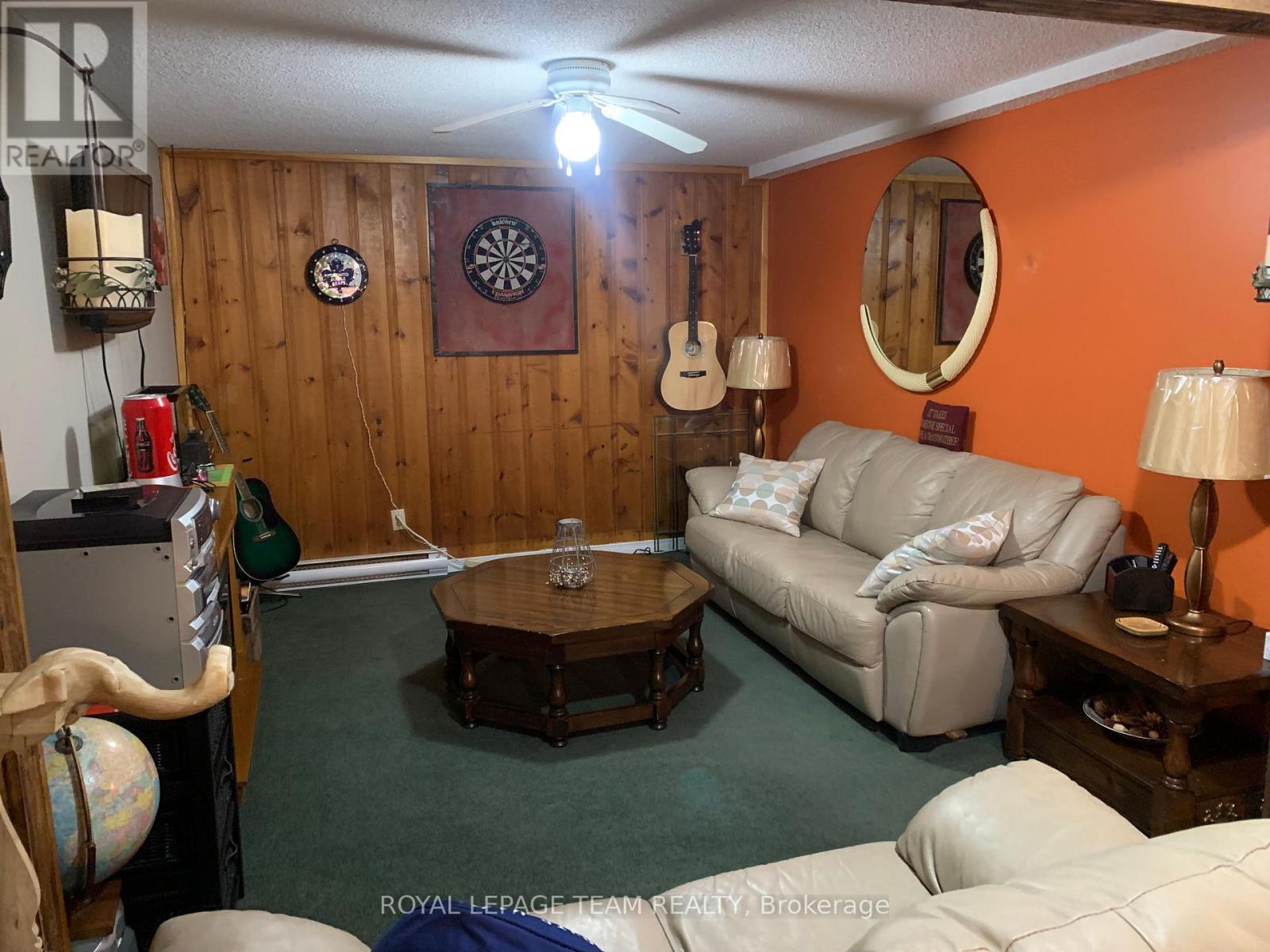 690 Limerick Road, North Grenville, Ontario  K0G 1T0 - Photo 14 - X13434426