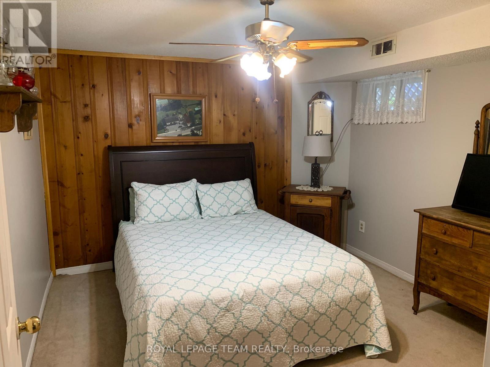 690 Limerick Road, North Grenville, Ontario  K0G 1T0 - Photo 15 - X13434426