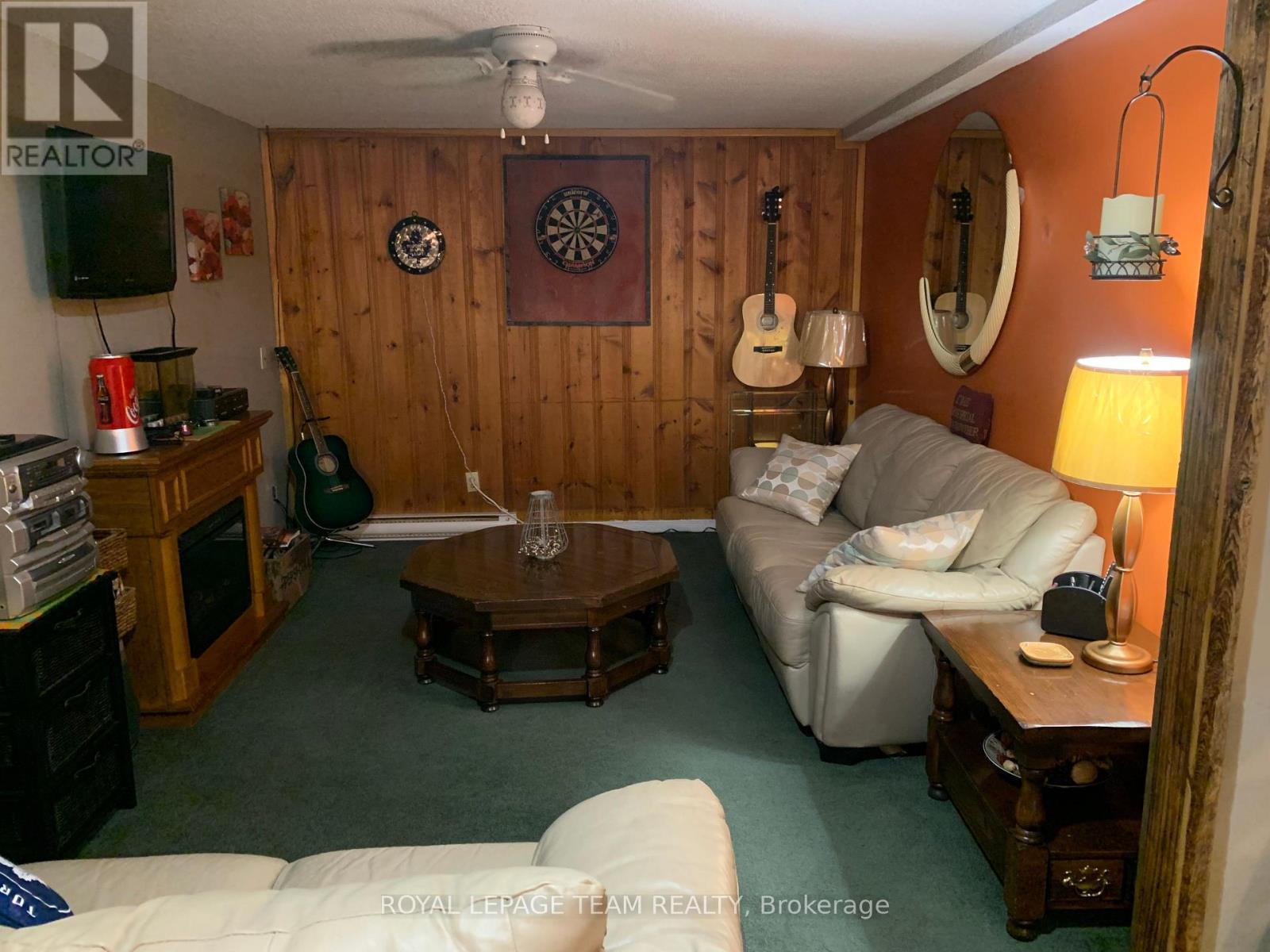 690 Limerick Road, North Grenville, Ontario  K0G 1T0 - Photo 16 - X13434426