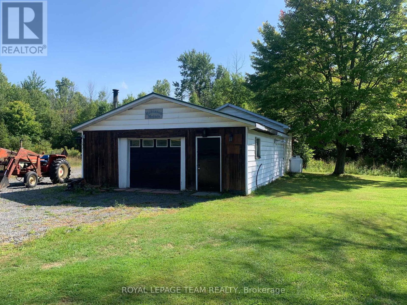 690 Limerick Road, North Grenville, Ontario  K0G 1T0 - Photo 17 - X13434426