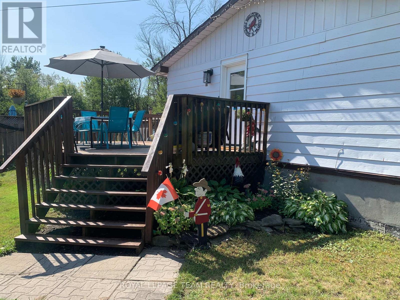 690 Limerick Road, North Grenville, Ontario  K0G 1T0 - Photo 18 - X13434426