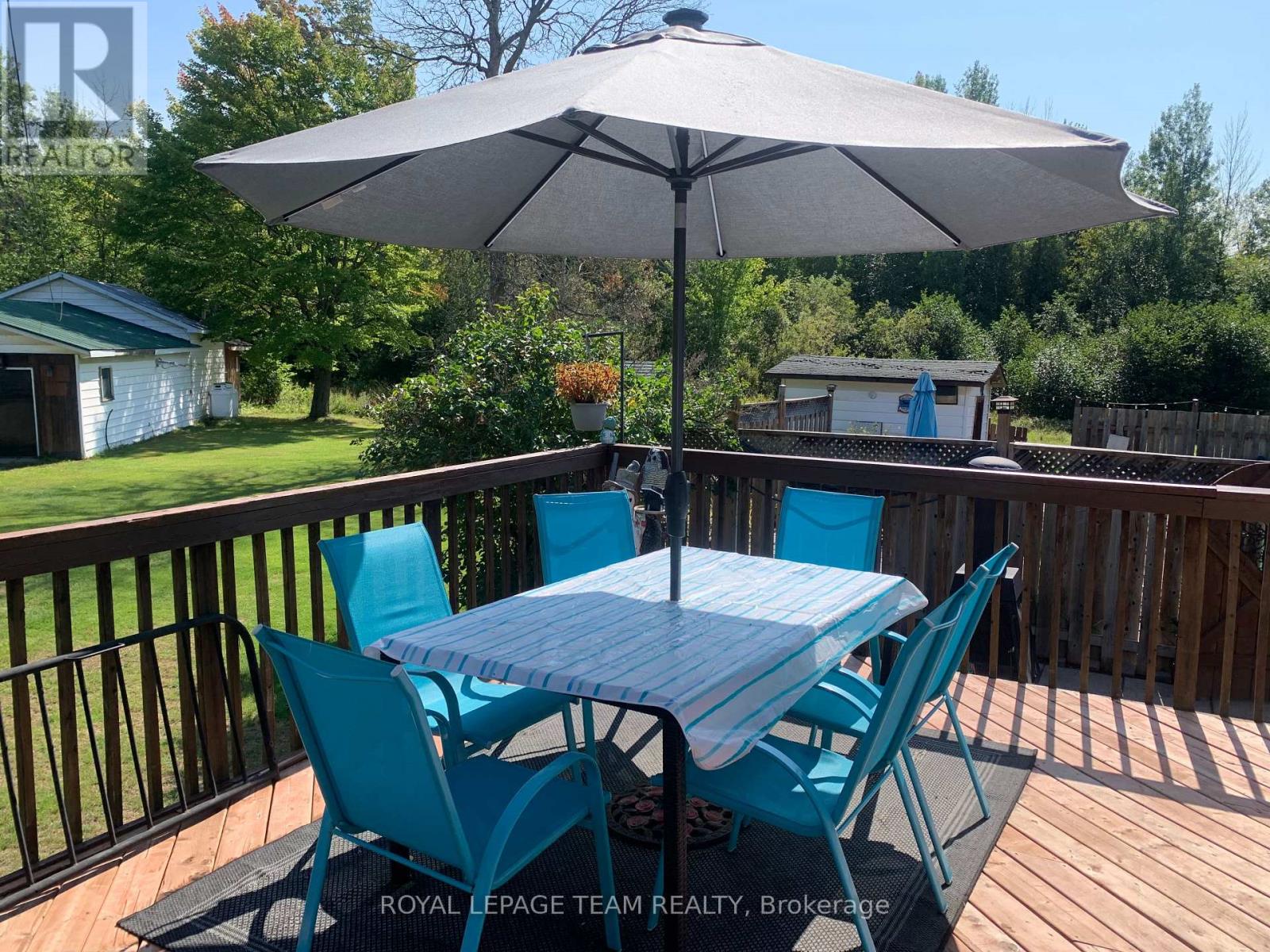 690 Limerick Road, North Grenville, Ontario  K0G 1T0 - Photo 19 - X13434426