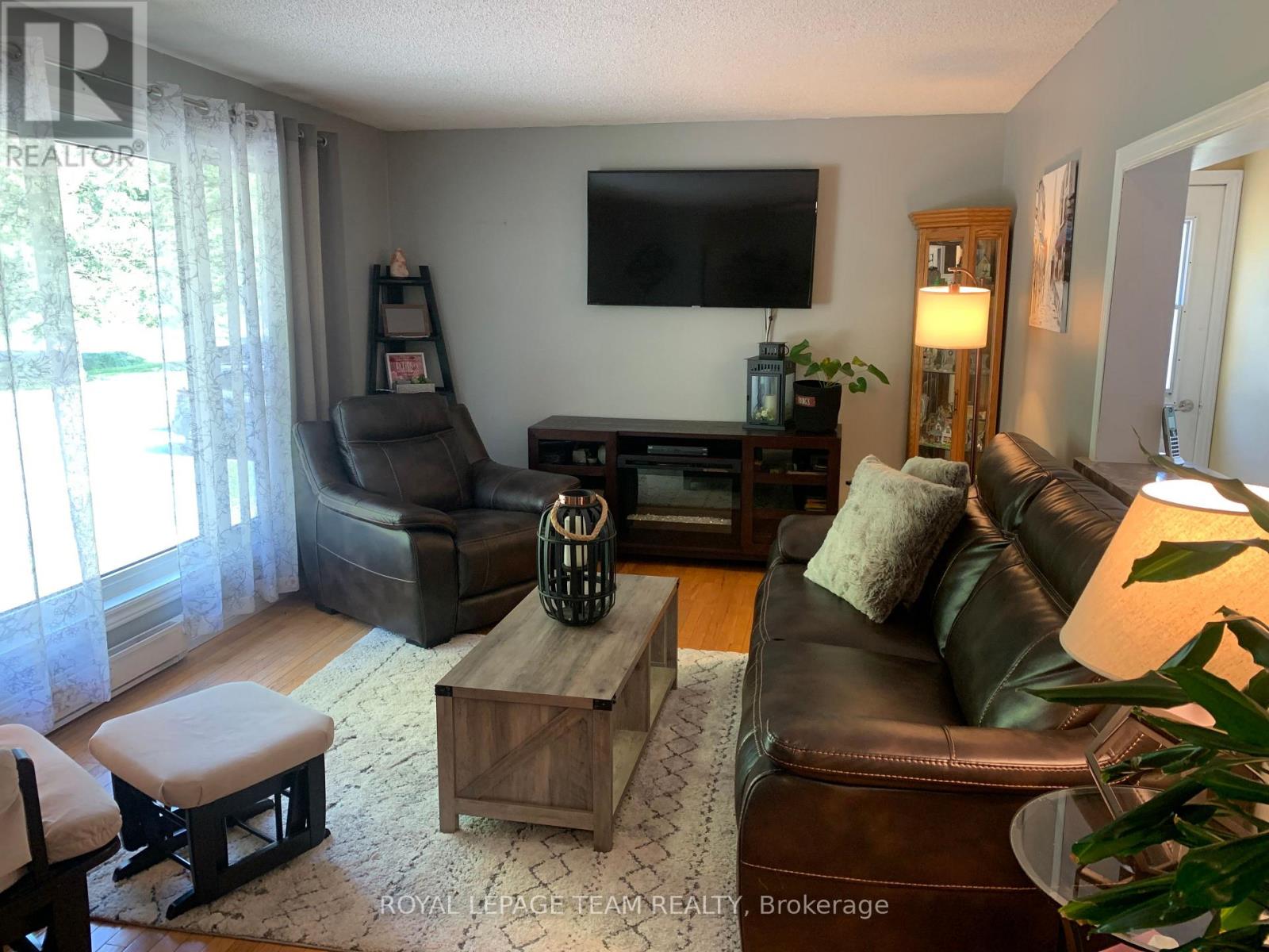690 Limerick Road, North Grenville, Ontario  K0G 1T0 - Photo 2 - X13434426