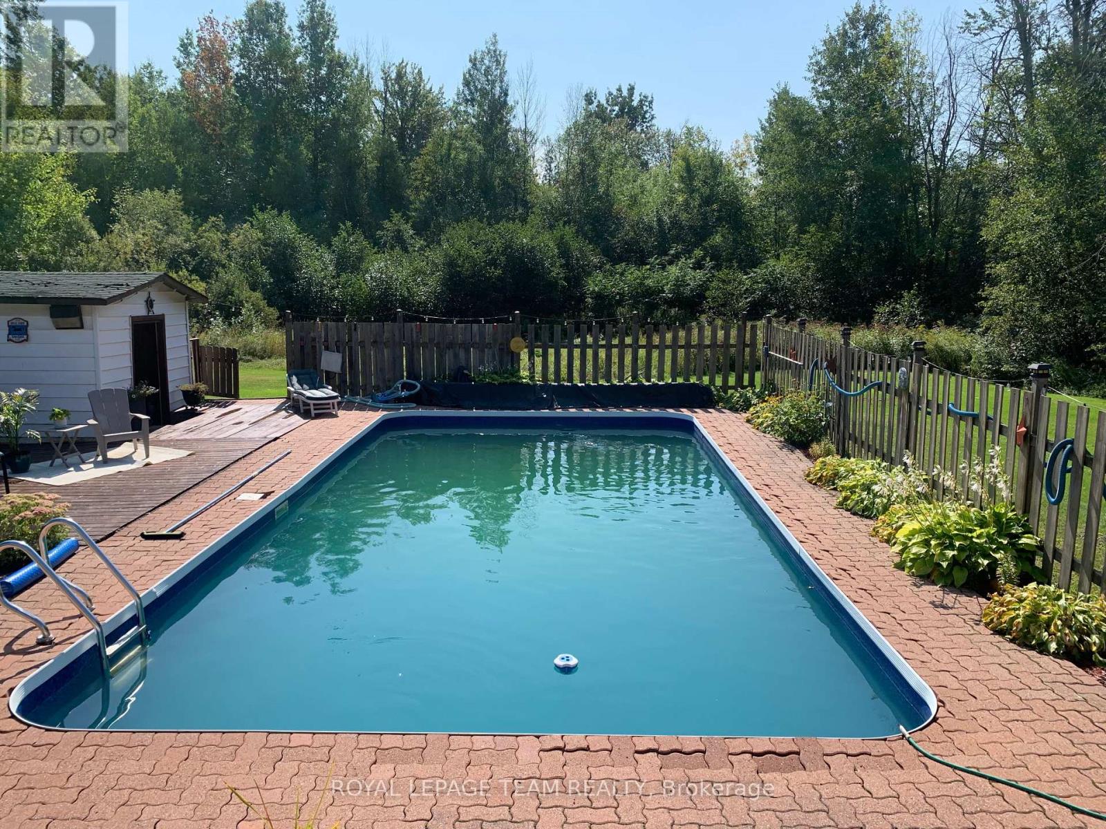 690 Limerick Road, North Grenville, Ontario  K0G 1T0 - Photo 21 - X13434426