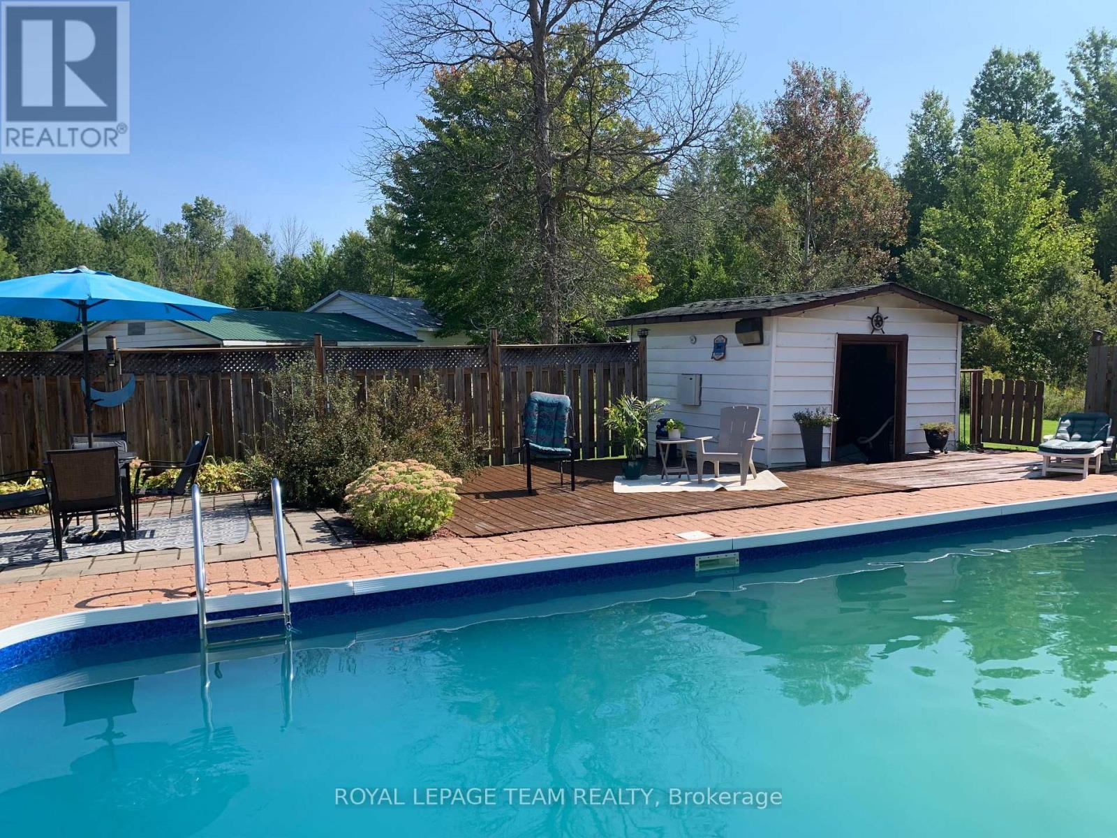 690 Limerick Road, North Grenville, Ontario  K0G 1T0 - Photo 23 - X13434426