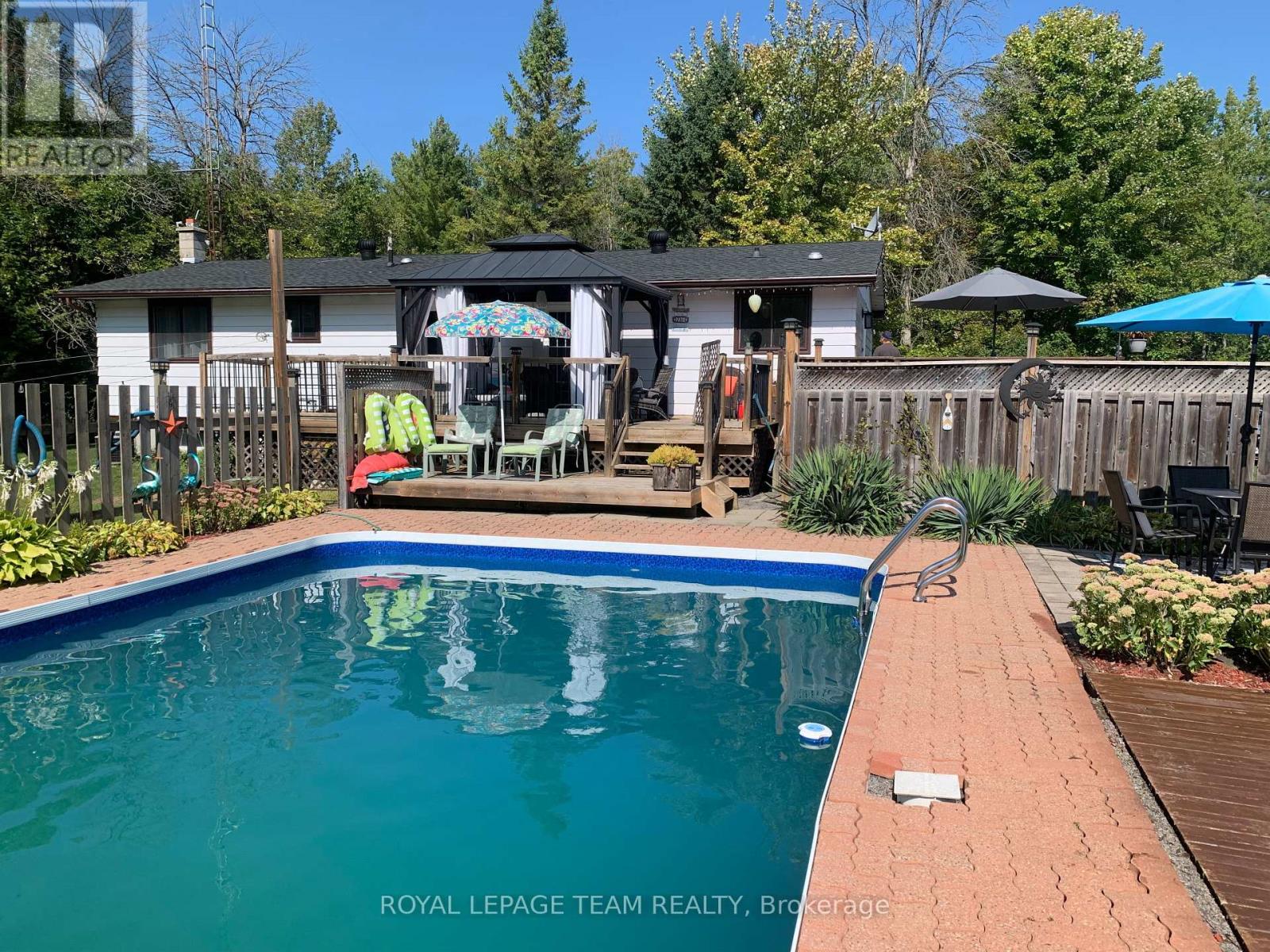 690 Limerick Road, North Grenville, Ontario  K0G 1T0 - Photo 24 - X13434426