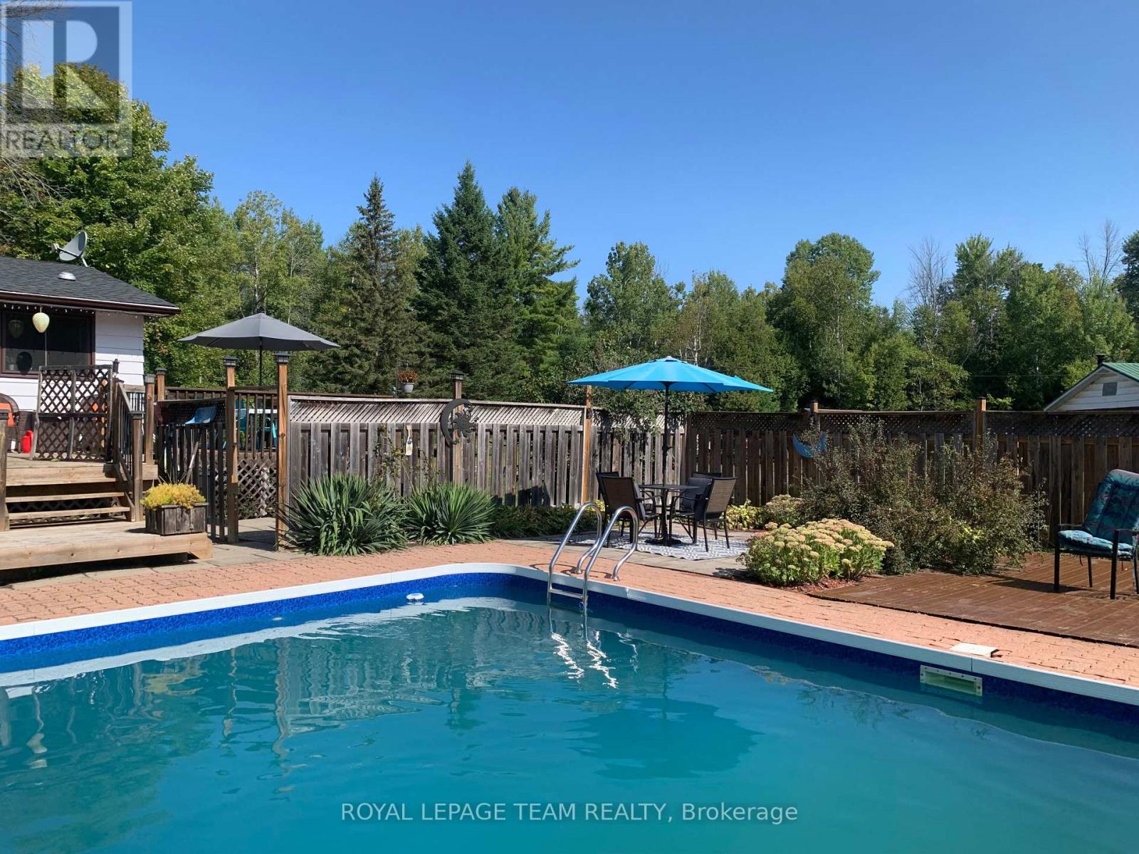 690 Limerick Road, North Grenville, Ontario  K0G 1T0 - Photo 25 - X13434426