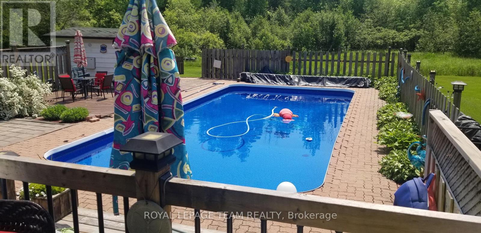 690 Limerick Road, North Grenville, Ontario  K0G 1T0 - Photo 26 - X13434426