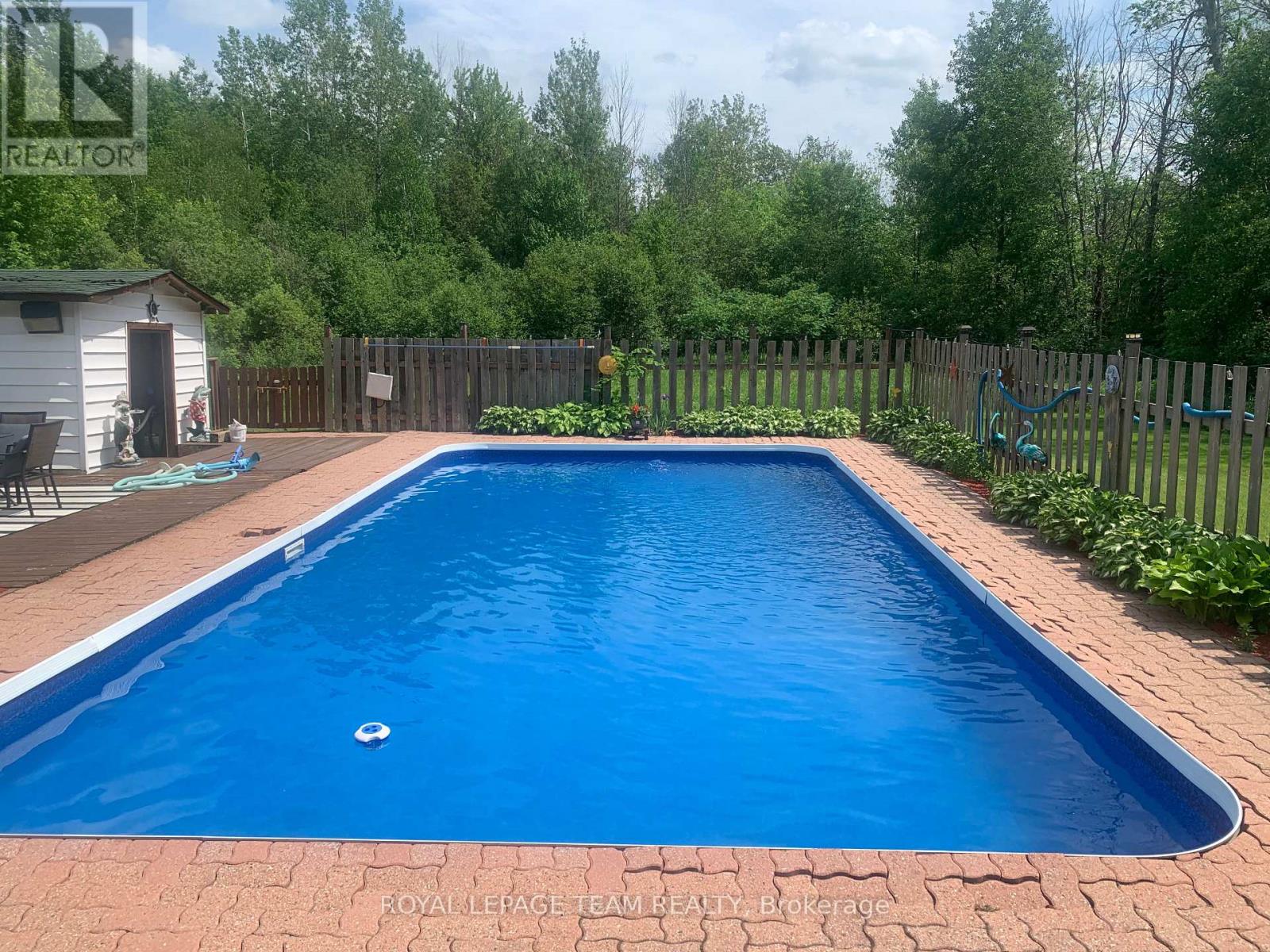 690 Limerick Road, North Grenville, Ontario  K0G 1T0 - Photo 27 - X13434426