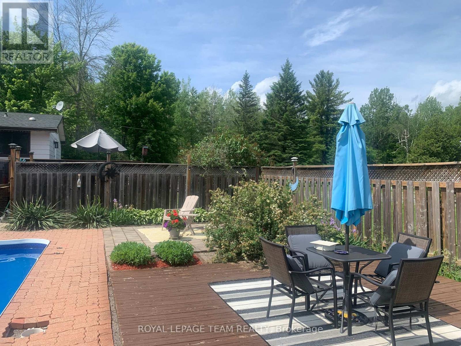 690 Limerick Road, North Grenville, Ontario  K0G 1T0 - Photo 29 - X13434426