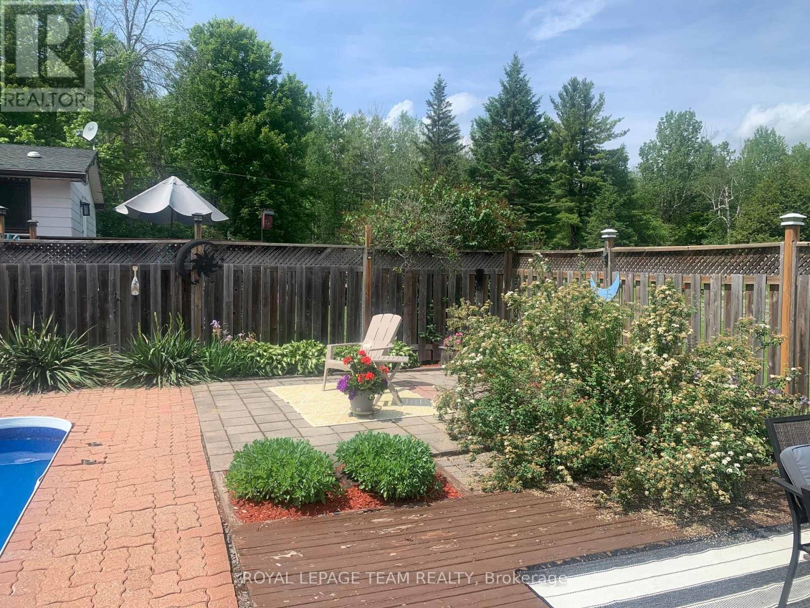 690 Limerick Road, North Grenville, Ontario  K0G 1T0 - Photo 30 - X13434426
