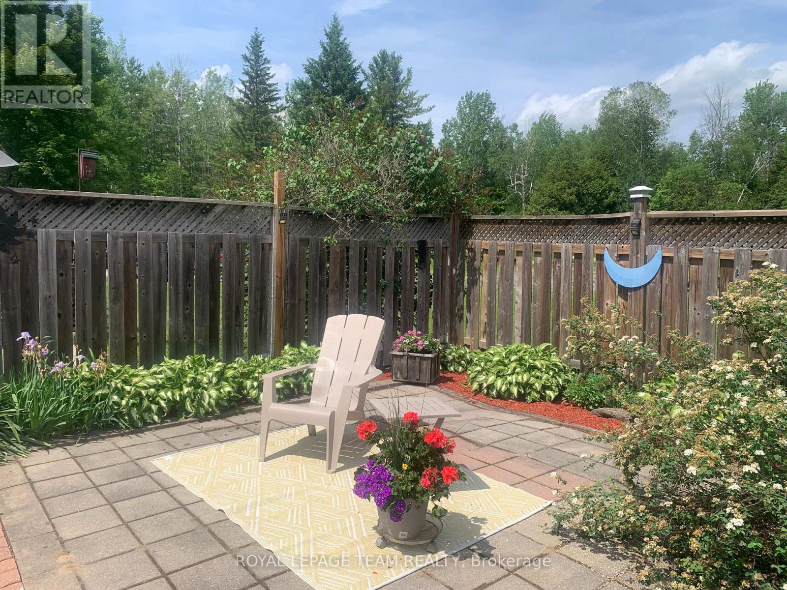 690 Limerick Road, North Grenville, Ontario  K0G 1T0 - Photo 31 - X13434426
