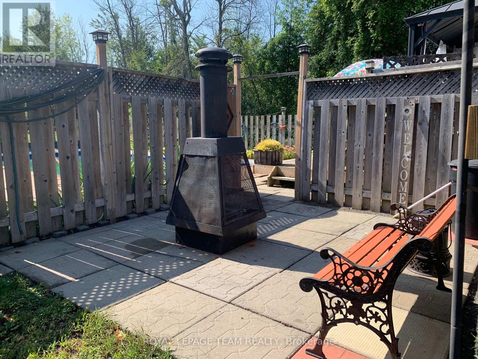 690 Limerick Road, North Grenville, Ontario  K0G 1T0 - Photo 34 - X13434426