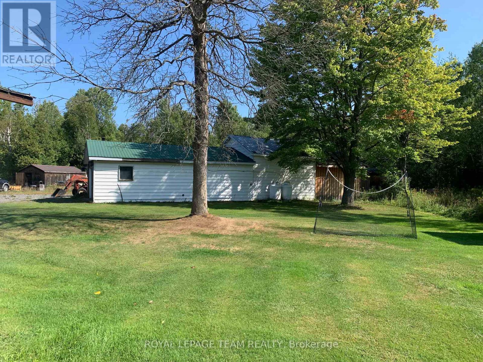 690 Limerick Road, North Grenville, Ontario  K0G 1T0 - Photo 35 - X13434426