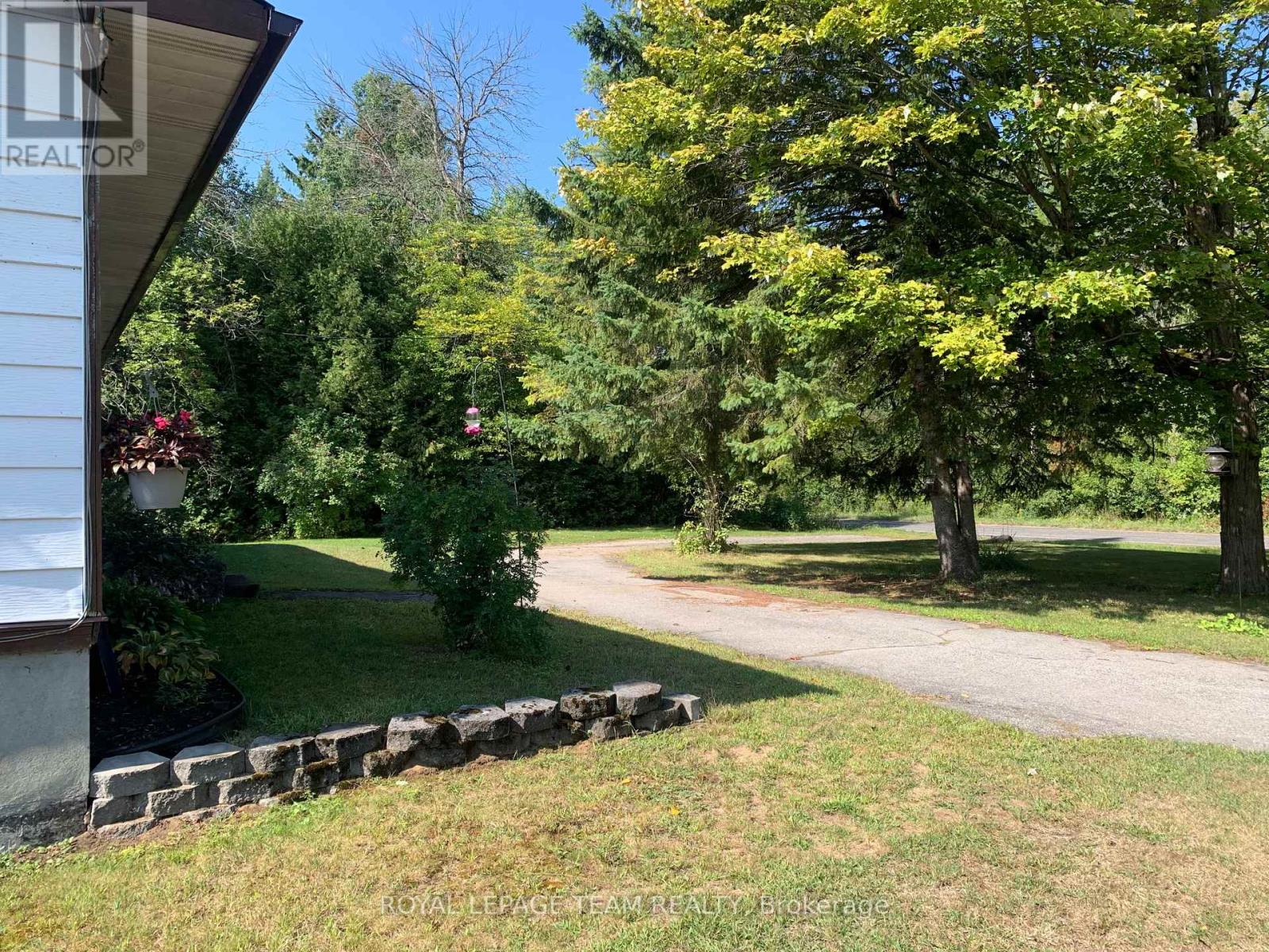 690 Limerick Road, North Grenville, Ontario  K0G 1T0 - Photo 36 - X13434426