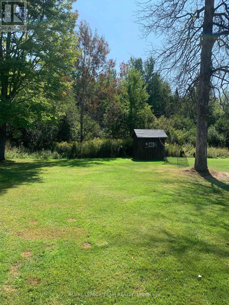 690 Limerick Road, North Grenville, Ontario  K0G 1T0 - Photo 37 - X13434426