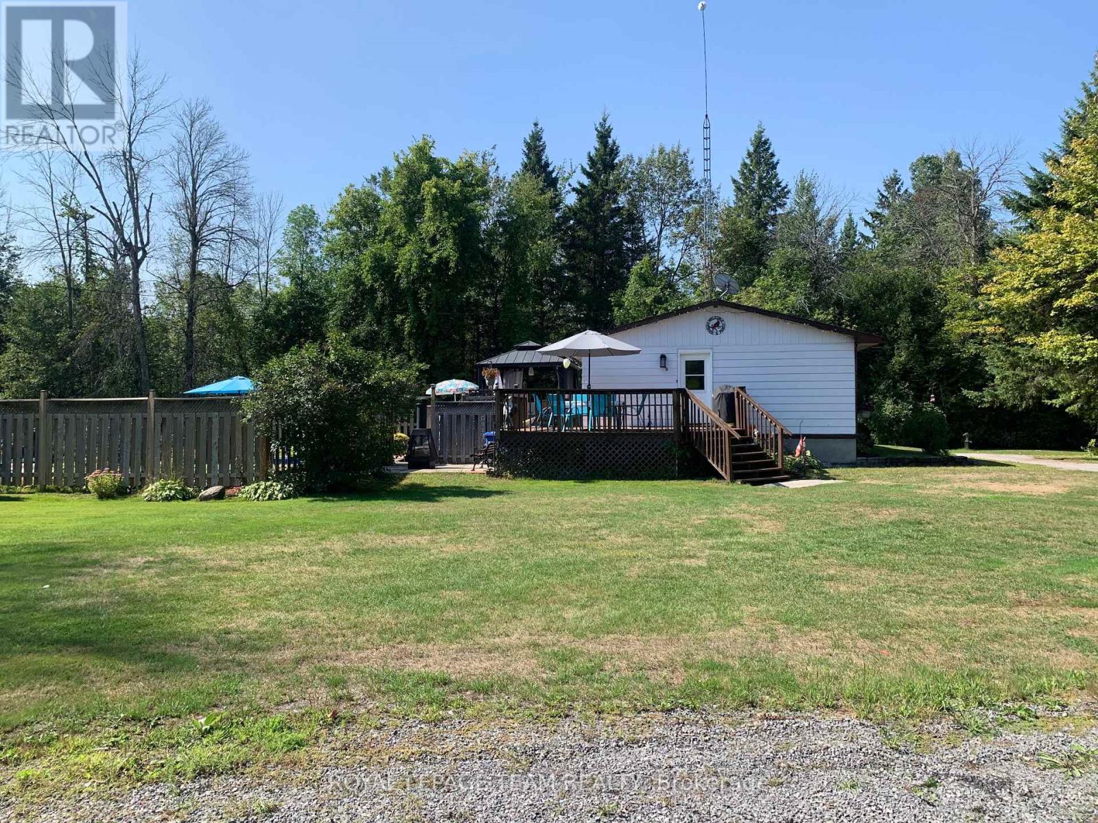 690 Limerick Road, North Grenville, Ontario  K0G 1T0 - Photo 43 - X13434426