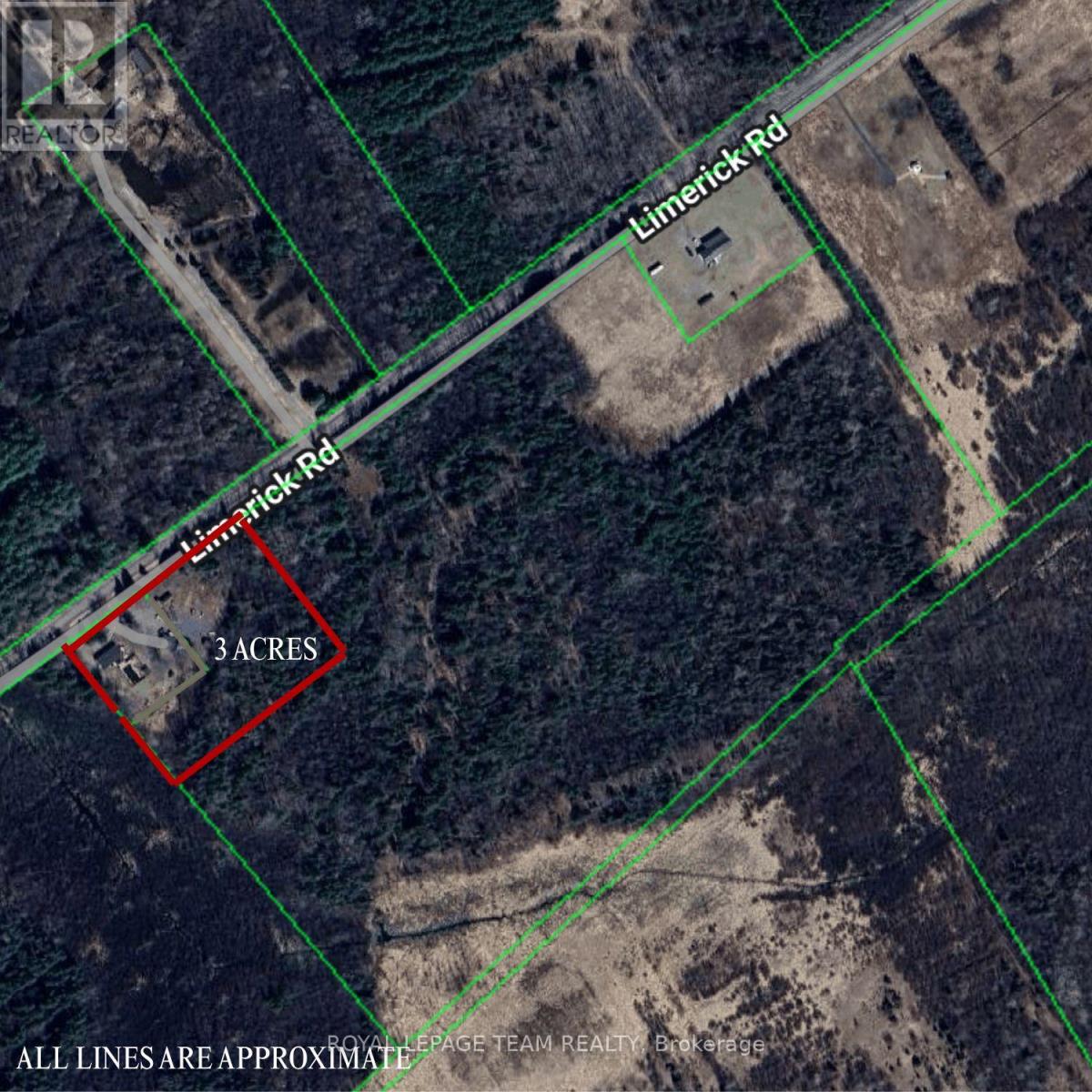 690 Limerick Road, North Grenville, Ontario  K0G 1T0 - Photo 44 - X13434426