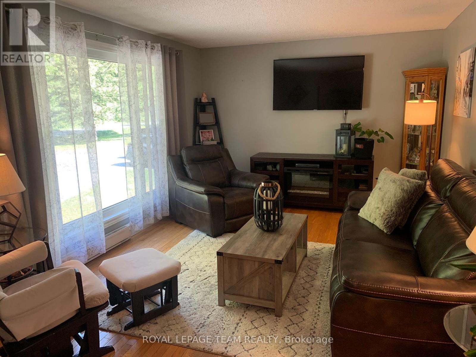 690 Limerick Road, North Grenville, Ontario  K0G 1T0 - Photo 6 - X13434426