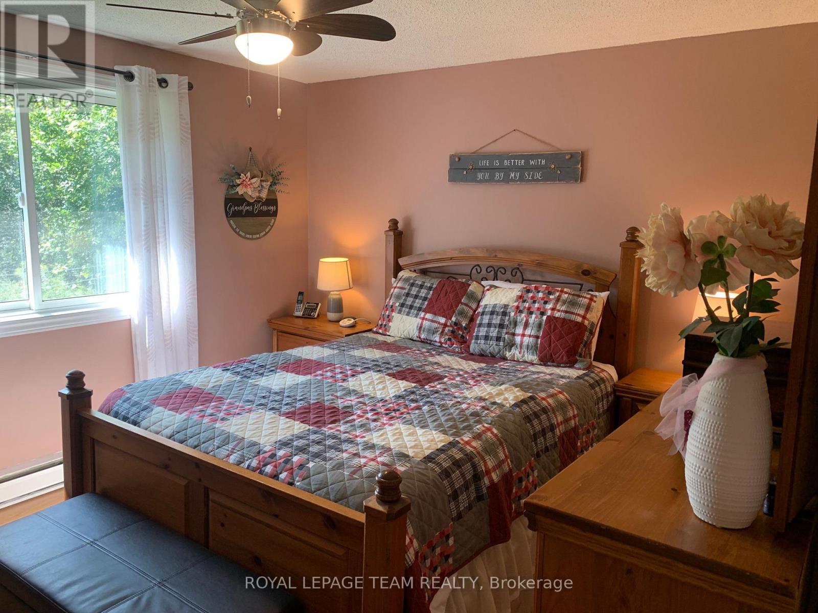 690 Limerick Road, North Grenville, Ontario  K0G 1T0 - Photo 7 - X13434426