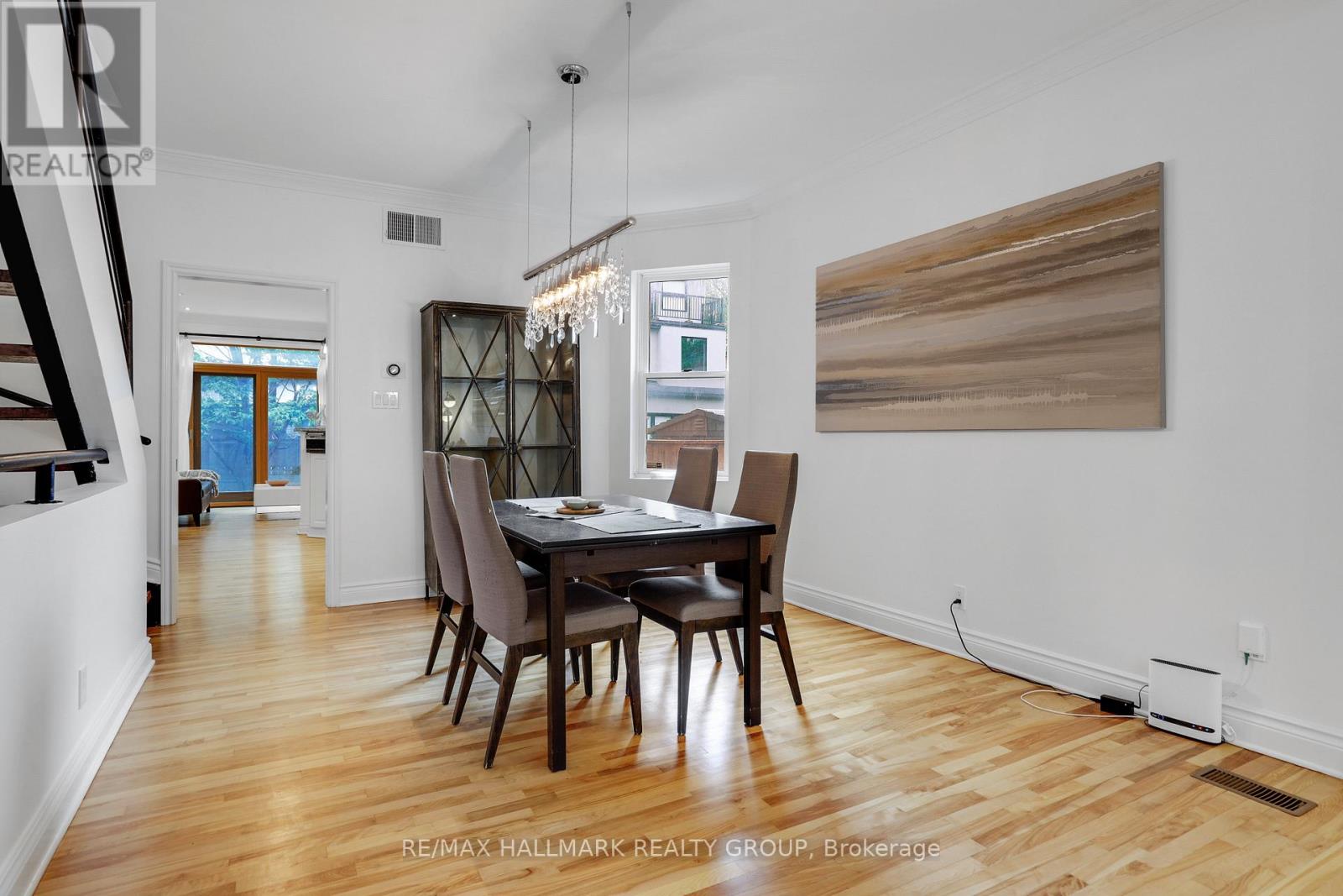 29 Thornton Avenue, Ottawa, Ontario  K1S 2R8 - Photo 10 - X13434430