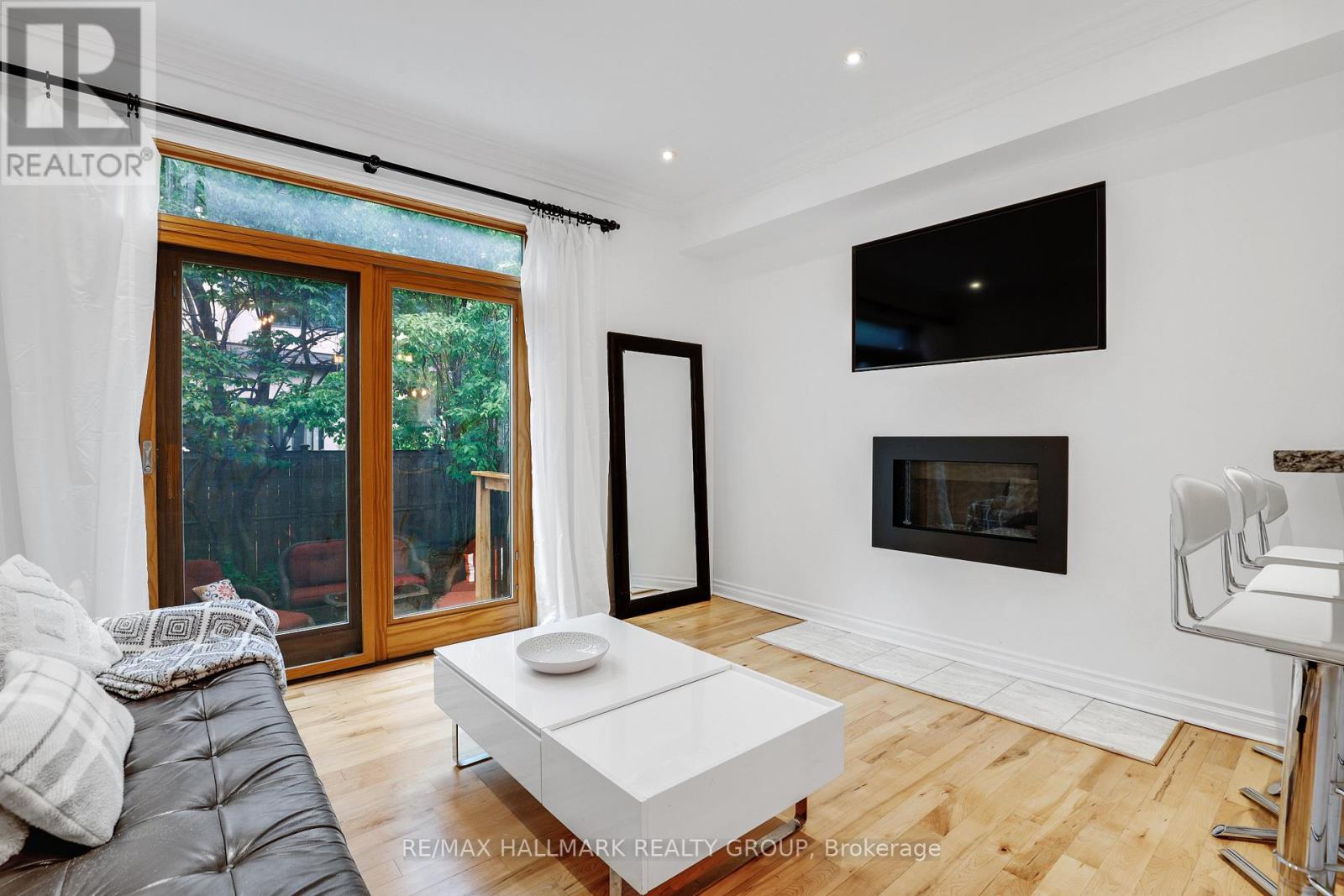 29 Thornton Avenue, Ottawa, Ontario  K1S 2R8 - Photo 20 - X13434430