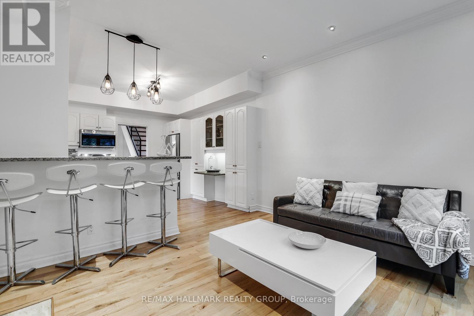 29 Thornton Avenue, Ottawa, Ontario  K1S 2R8 - Photo 22 - X13434430