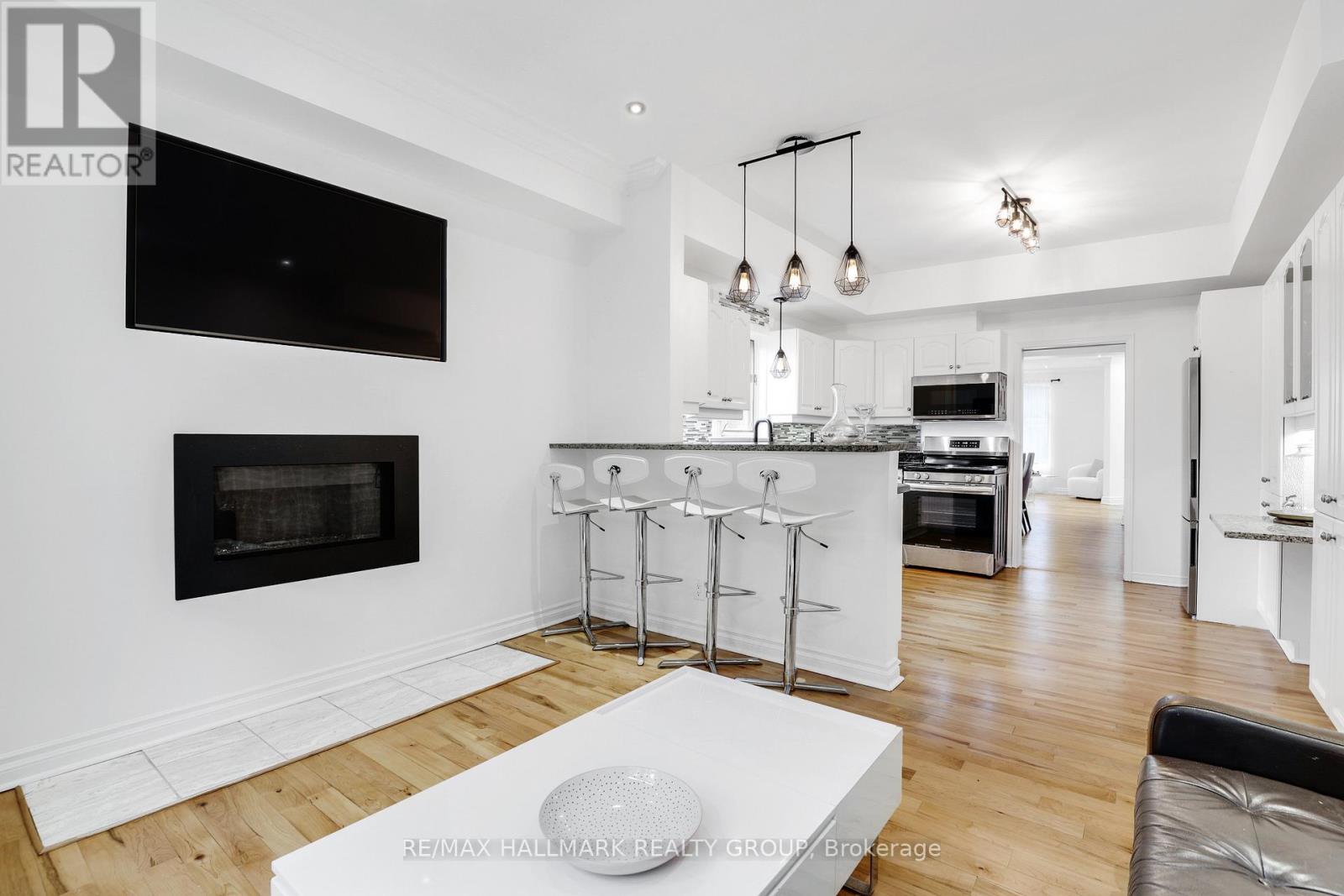 29 Thornton Avenue, Ottawa, Ontario  K1S 2R8 - Photo 23 - X13434430