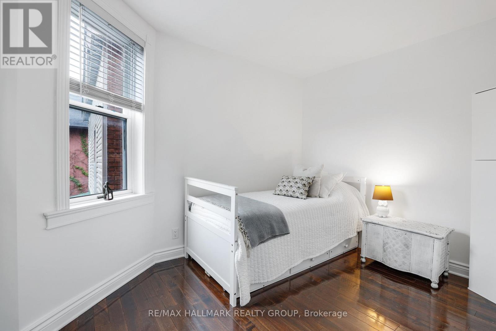 29 Thornton Avenue, Ottawa, Ontario  K1S 2R8 - Photo 27 - X13434430