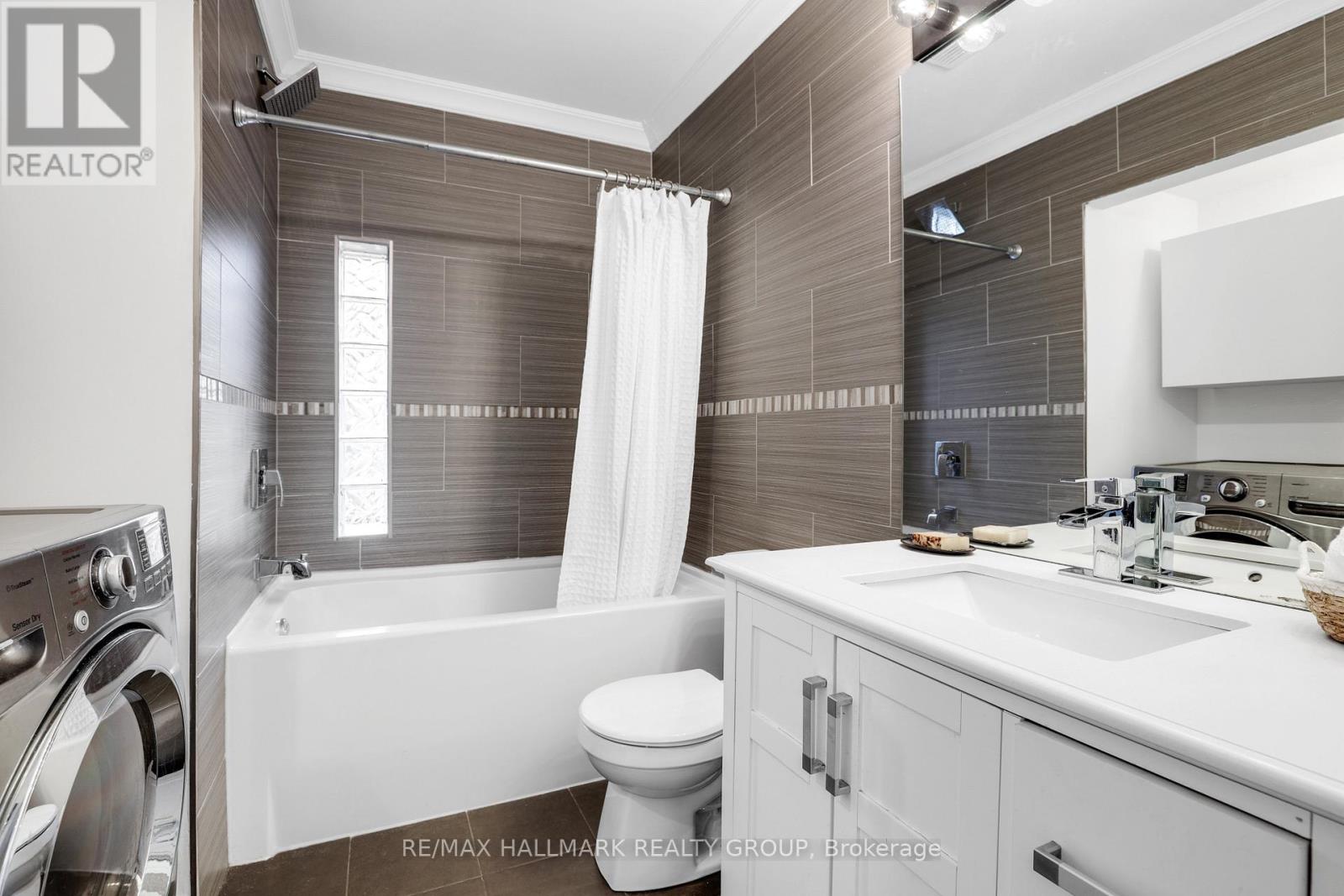 29 Thornton Avenue, Ottawa, Ontario  K1S 2R8 - Photo 29 - X13434430