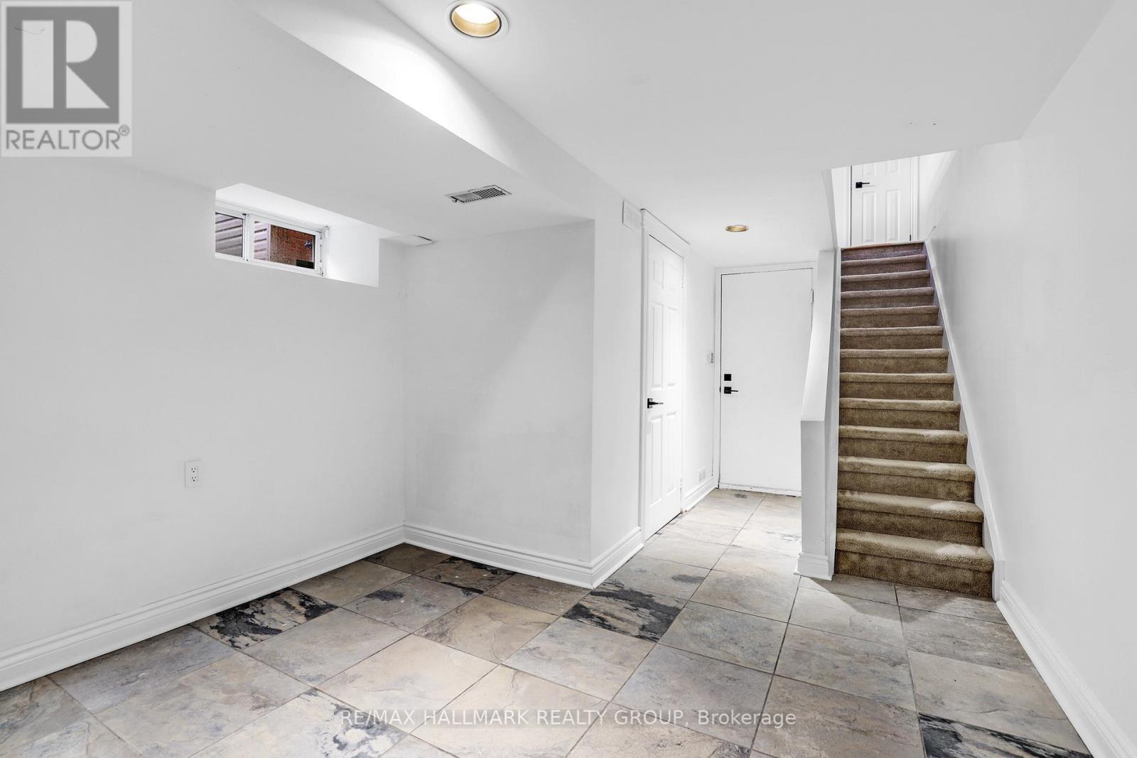 29 Thornton Avenue, Ottawa, Ontario  K1S 2R8 - Photo 30 - X13434430