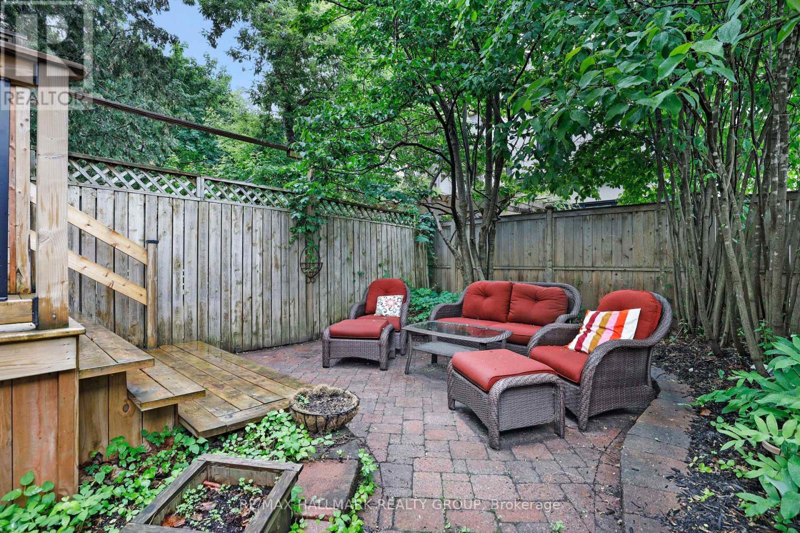 29 Thornton Avenue, Ottawa, Ontario  K1S 2R8 - Photo 32 - X13434430