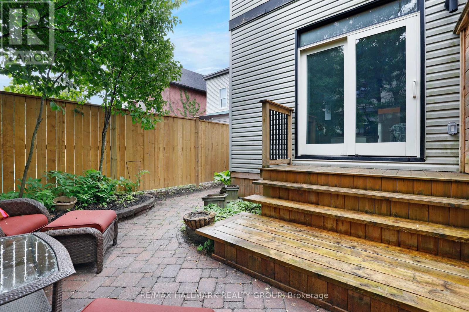 29 Thornton Avenue, Ottawa, Ontario  K1S 2R8 - Photo 33 - X13434430