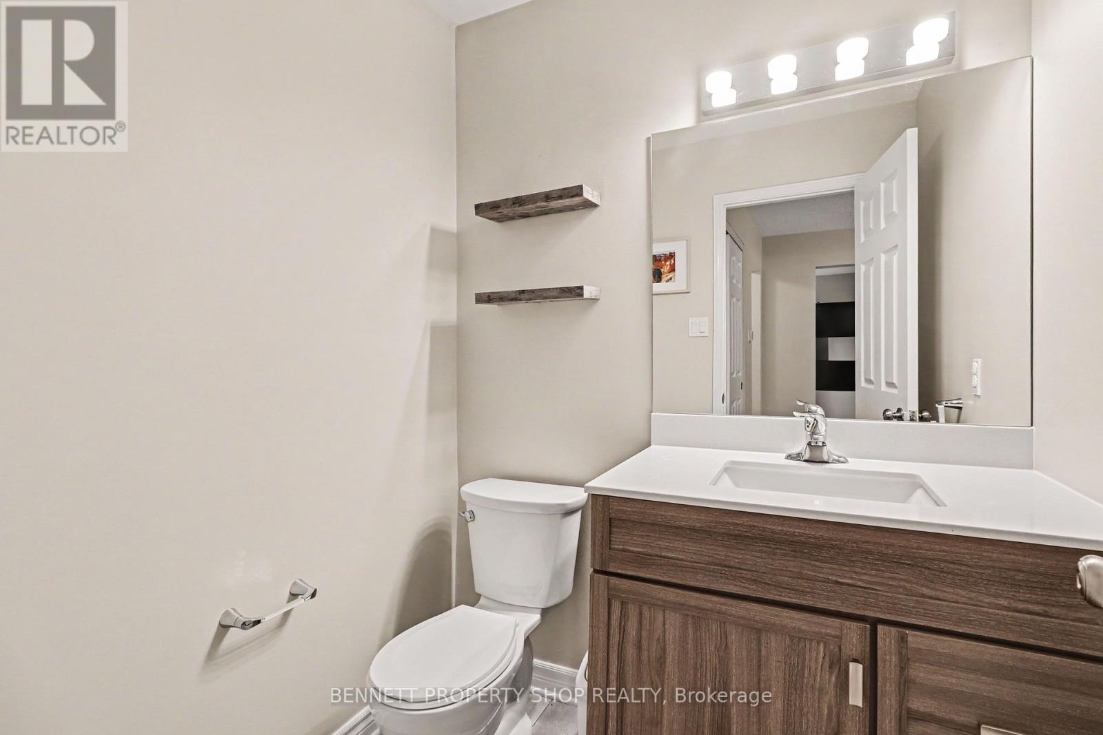 1474 Delia Crescent, Ottawa, Ontario  K4A 2Y2 - Photo 11 - X13434480