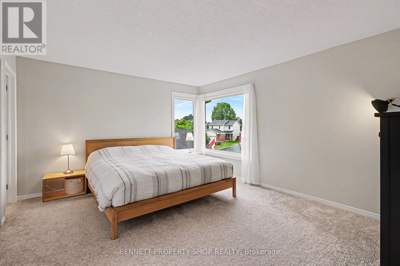 1474 Delia Crescent, Ottawa, Ontario  K4A 2Y2 - Photo 12 - X13434480