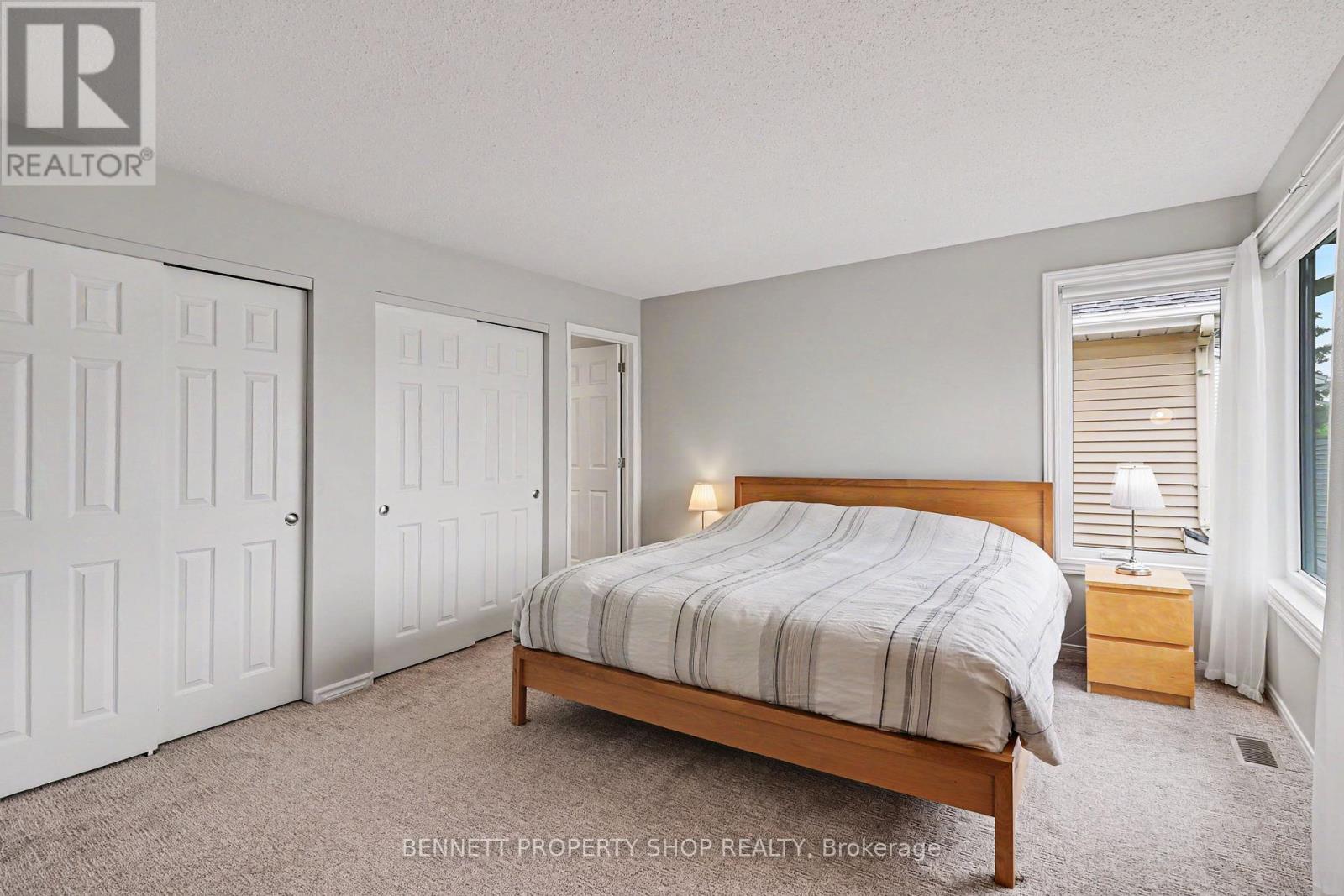 1474 Delia Crescent, Ottawa, Ontario  K4A 2Y2 - Photo 13 - X13434480