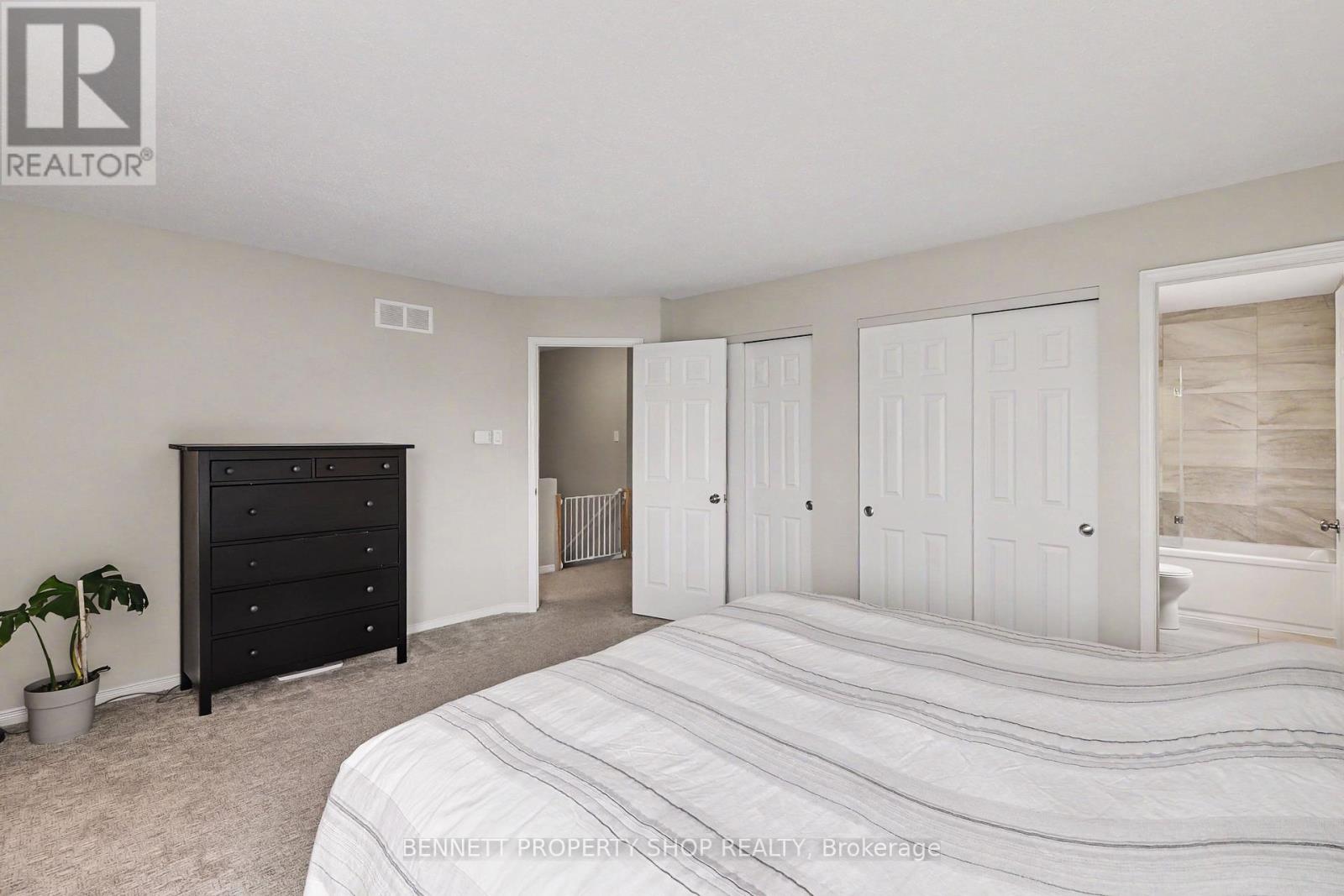 1474 Delia Crescent, Ottawa, Ontario  K4A 2Y2 - Photo 14 - X13434480