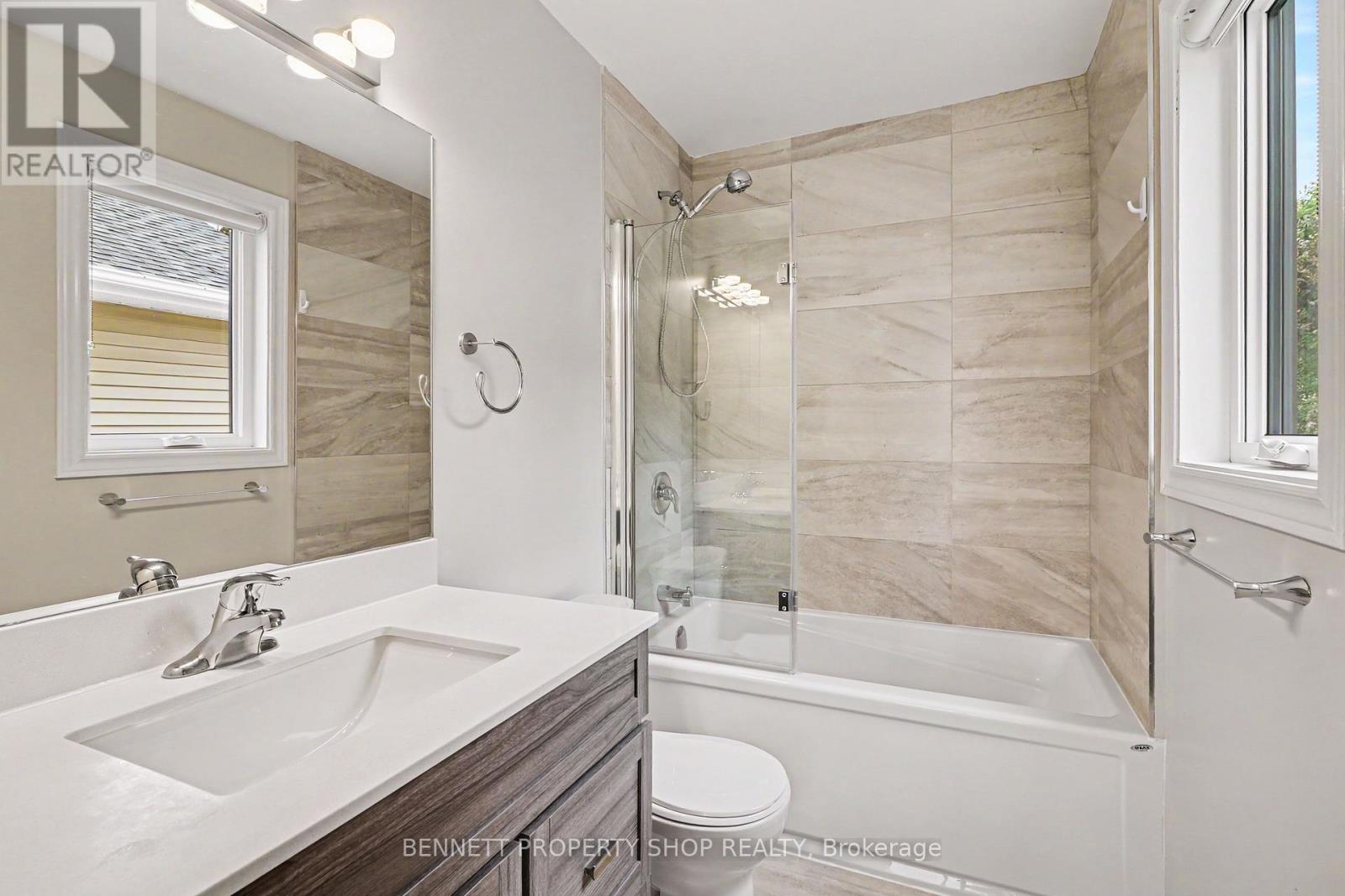 1474 Delia Crescent, Ottawa, Ontario  K4A 2Y2 - Photo 15 - X13434480