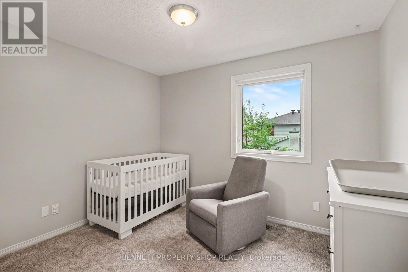 1474 Delia Crescent, Ottawa, Ontario  K4A 2Y2 - Photo 16 - X13434480