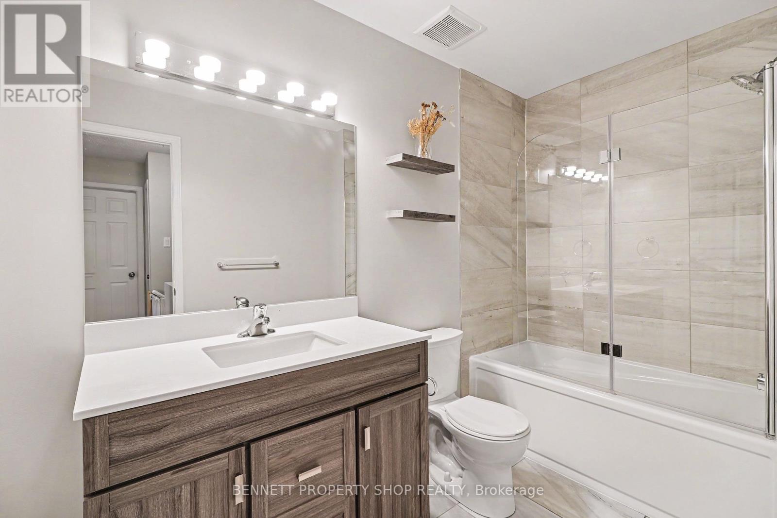 1474 Delia Crescent, Ottawa, Ontario  K4A 2Y2 - Photo 17 - X13434480