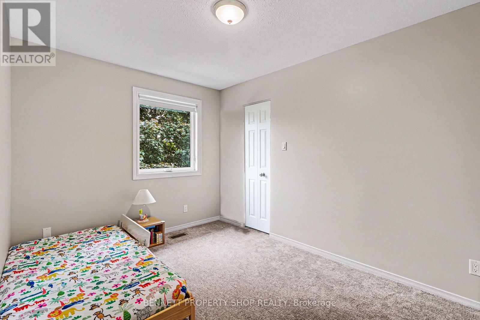 1474 Delia Crescent, Ottawa, Ontario  K4A 2Y2 - Photo 18 - X13434480