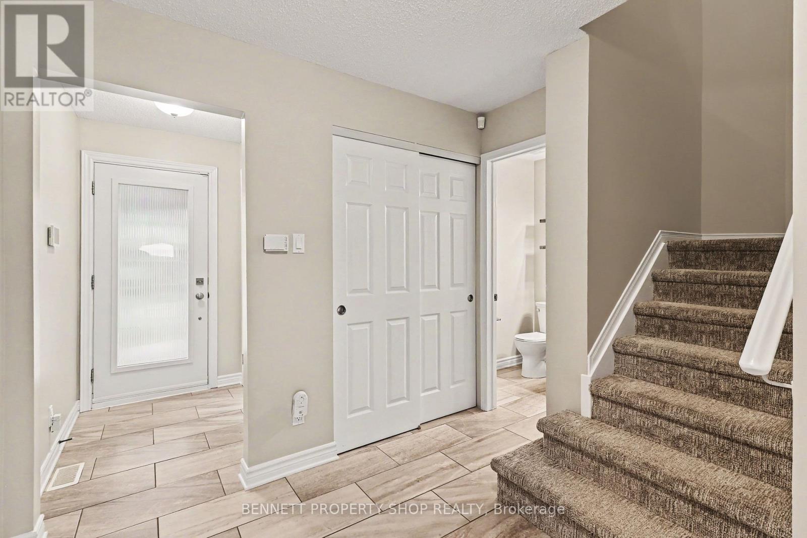 1474 Delia Crescent, Ottawa, Ontario  K4A 2Y2 - Photo 2 - X13434480