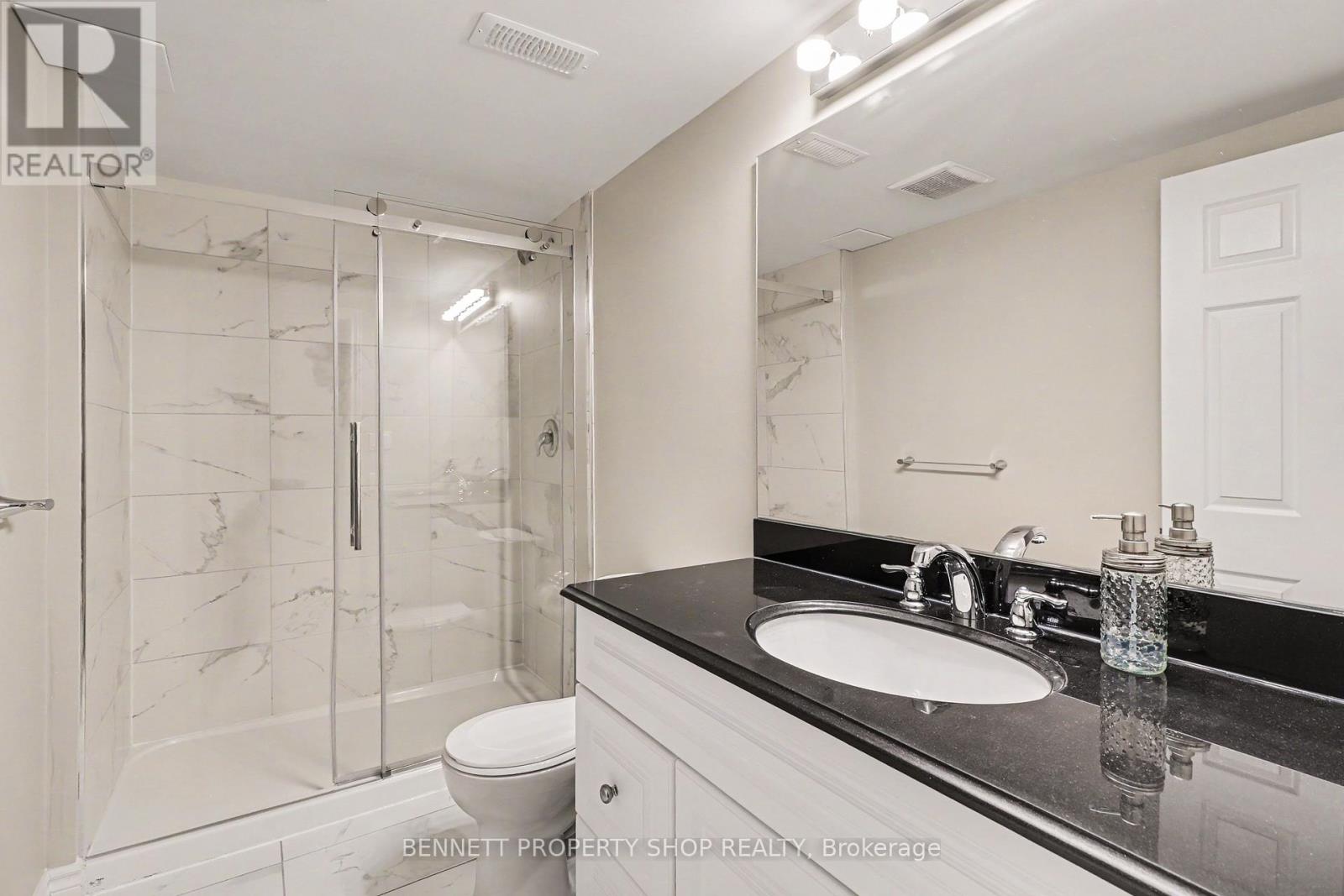 1474 Delia Crescent, Ottawa, Ontario  K4A 2Y2 - Photo 21 - X13434480